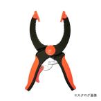  I ga- tool I ga- spring зажим механизм есть BC-8