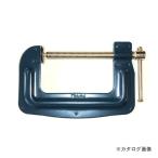  I ga- tool I ga- доска зажим 75mm C-75