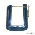  I ga- tool I ga- широкий глубокий type C зажим C-5090