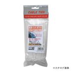  I ga- tool I ga- кабель Thai белый 150mm×3.6mm