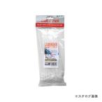  I ga- tool I ga- кабель Thai белый 200mm×4.8mm