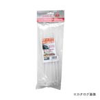  I ga- tool I ga- кабель Thai белый 250mm×4.8mm