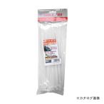  I ga- tool I ga- кабель Thai белый 300mm×4.8mm