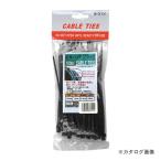  I ga- tool I ga- кабель Thai черный 150mm×3.6mm