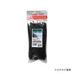  I ga- tool I ga- кабель Thai черный 200mm×4.8mm