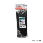  I ga- tool I ga- кабель Thai черный 250mm×4.8mm