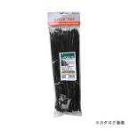  I ga- tool I ga- кабель Thai черный 300mm×4.8mm