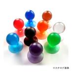  I ga- tool I ga- поддержка подъемник SL-9