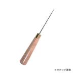 TOOL×2 craft pick клён материал × сталь No1