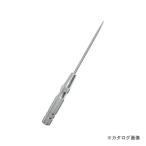 TOOL×2 craft pick aluminium × нержавеющая сталь No7