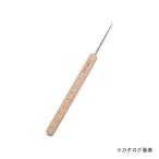 TOOL×2 craft pick бук материал × сталь No9