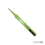  I ga- tool I ga- не .. пинцет EP-5