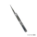  I ga- tool I ga- хобби для stain пинцет прямой ETS-10