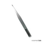  I ga- tool I ga- хобби для stain пинцет прямой маленький ETS-12