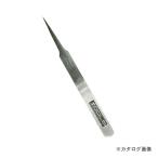  I ga- tool I ga- хобби для stain пинцет первоклассный ETS-14