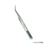  I ga- tool I ga- хобби для stain пинцет .. искривление ETS-15