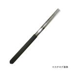  I ga- tool I ga- diamond труба - поверхность кольца #300 No2