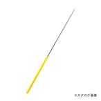  I ga- tool TOOL×2 бриллиант линия напильник DS-08