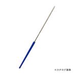  I ga- tool TOOL×2 бриллиант линия напильник DS-12