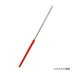  I ga- tool TOOL×2 бриллиант линия напильник DS-15