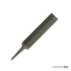  I ga- tool EG глаз . напильник рисунок нет No10