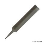  I ga- tool EG глаз . напильник рисунок нет No11