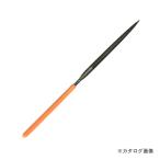  I ga- tool EG супер точный напильник 10 type G есть половина круг No80