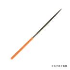  I ga- tool EG супер точный напильник 10 type G есть треугольник No83