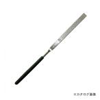  I ga- tool EG алмазный напильник flat No96