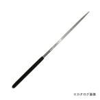  I ga- tool EG алмазный напильник 4 угол No99