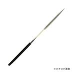  I ga- tool EG алмазный напильник треугольник No100