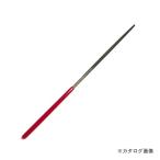  I ga- tool EG комплект напильник 185mm круг No36