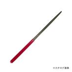  I ga- tool EG комплект напильник 185mm треугольник No37