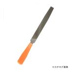  I ga- tool EG золотой . для напильник рукоятка есть flat No47