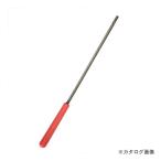  I ga- tool EG чейнджер so- напильник рукоятка есть No51