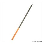  I ga- tool EG золотой . для напильник рукоятка есть круг No61