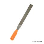  I ga- tool EG косилка для напильник рукоятка есть No18