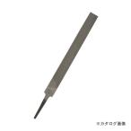  I ga- tool EG металлический напильник средний глаз рисунок нет flat No21