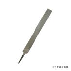  I ga- tool EG металлический напильник средний глаз рисунок нет flat No24