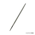  I ga- tool EG металлический напильник средний глаз рисунок нет круг No25