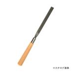  I ga- tool EG умение для напильник рисунок есть flat No31