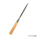  I ga- tool EG умение для напильник рисунок есть треугольник No33