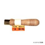  I ga- tool EG напильник руль No3