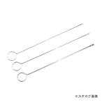  I ga- tool I ga- супер точный щетка 3P NO1