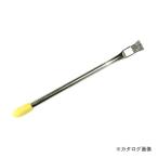  I ga- tool I ga- супер точный щетка маленький 1P NO4