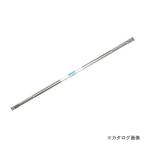  I ga- tool I ga- супер точный обе щетка NO5