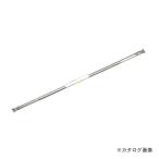  I ga- tool I ga- супер точный обе щетка NO6