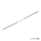  I ga- tool I ga- супер точный обе щетка NO7