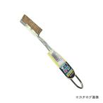  I ga- tool I ga- щетка фортепьяно линия No.20