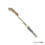  I ga- tool I ga- щетка фортепьяно линия No.21